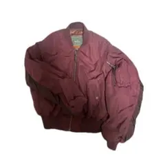 Item thumbnail for item db3eedf0-ce85-41a6-acea-5b105a9854eb