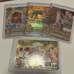 Item thumbnail for item a5438cf3-01a7-4f74-93a2-4654086f939f
