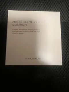 Item thumbnail for item 898a59bf-2dbd-4bbe-8b54-a303dacf1c52