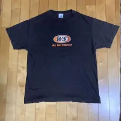 美品　Whimsy Tシャツ　Lサイズ