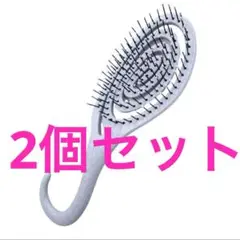 Item thumbnail for item c75ba92e-ce34-443d-9303-9c1d06ba75f8