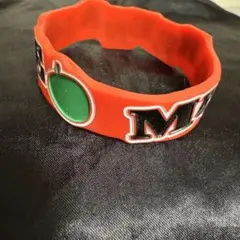 Mrs.GREEN APPLE ゼンジン未到とプロテスト ～回帰編～ラバーバンド
