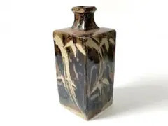 m67569679270_1.jpg?1708514067