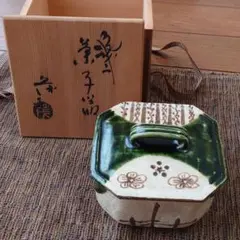 2025年最新】食籠 茶道の人気アイテム - メルカリ