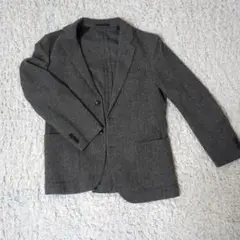 Item thumbnail for item a0a42963-17b8-4183-8b1f-bbf52620fdcc