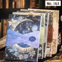 Item thumbnail for item b26cf479-fdcf-44c9-a402-af69cff7927c