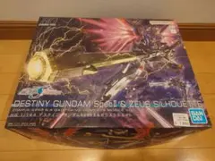 Item thumbnail for item 84a793a4-f73e-4ab5-9097-51dc93f06d03