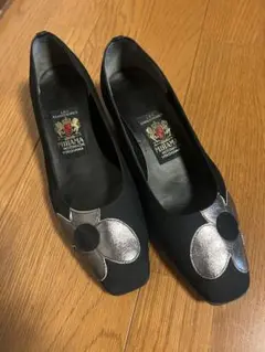 Item thumbnail for item cc791d01-3ef5-4a3c-bf5f-53af1f647482