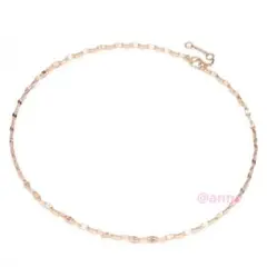 Item thumbnail for item c263e521-a527-4e05-934a-6abe6e59a064