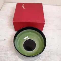 ティファニーマグカップ