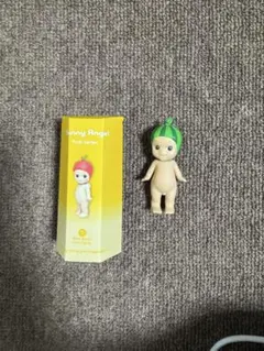 Sunny Angel フルーツシリーズ スイカ