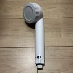 Item thumbnail for item 191d32ac-7307-4f3f-8379-01c722e85e44