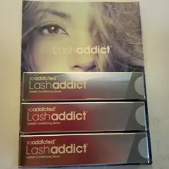 Item thumbnail for item 876abf47-ed02-40a9-a012-b2fb7657fb39