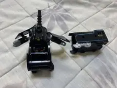 m67570845066_1.jpg?1735127390