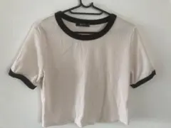 レディース Tシャツ Mサイズ