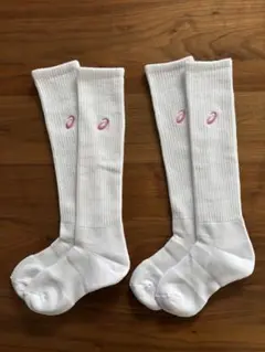 Item thumbnail for item 344d70df-a987-4ecb-8526-45d2adbdf29d