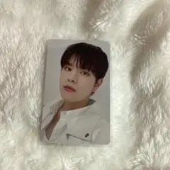 Item thumbnail for item f9541edc-59d3-4604-a718-0a62048cf767