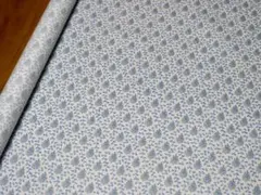 【 ソレイアード 】ラミネート加工生地 50×75cm