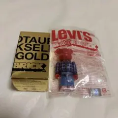 Item thumbnail for item 0e53a930-ce9b-4087-a2d4-c0d6ac63733b