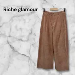 Item thumbnail for item b75befec-dcbf-4563-9f82-b17756586b75