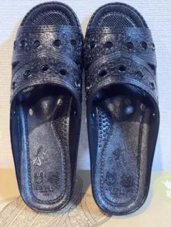 Item thumbnail for item 0e80e03f-24ad-48ee-86bd-58ac413f40af