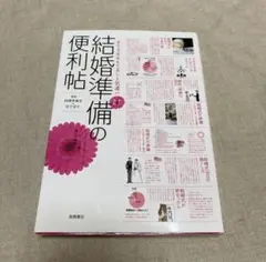 Item thumbnail for item 05b595ff-0d44-489f-b242-f660fb981f1e