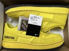 Item thumbnail for item 5956de8f-d9a3-4715-af1a-ccb735e76eb6