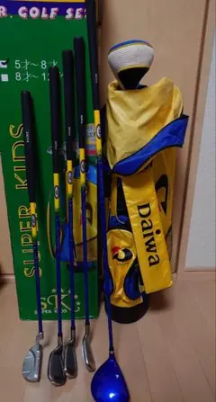 Item thumbnail for item 9e193f88-4d04-4980-9388-04172e1f17db