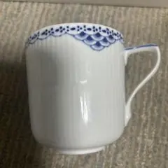 Item thumbnail for item e01ba886-736d-4160-908f-e6416495531e