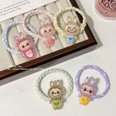 Item thumbnail for item 59da7f96-3763-4d8b-8af0-05770277c459