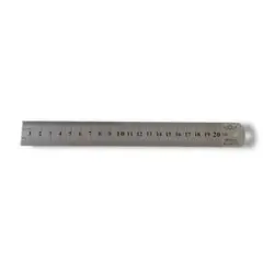 Item thumbnail for item 81bdfc24-7970-4458-bf39-bc1b5268ccf8