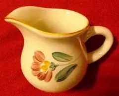 International TABLEWORKS STONEWARE