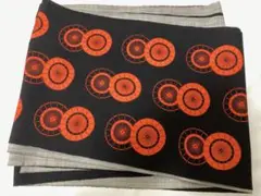 Item thumbnail for item feb4fa99-7e5d-46ae-ba6a-9d233112df30