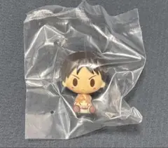 Item thumbnail for item ad7bc28e-9fc0-4937-ba05-c6c1743dac54