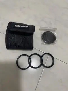 Item thumbnail for item cef65ea5-fd65-48a0-ab9a-f6921e43b0a6