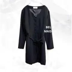 Item thumbnail for item 96e0a8fd-4f46-45ce-a818-d912a2302d33