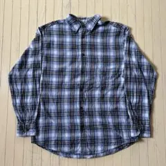 Item thumbnail for item 33ce3fca-87b7-4821-8632-35f3d7665b91