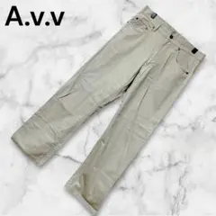 Item thumbnail for item 605265ca-8343-468a-b046-845eb0fe6407