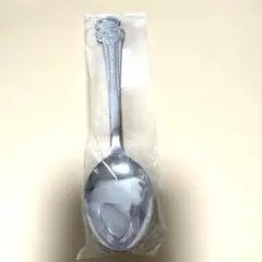 Item thumbnail for item ce4bc533-28b8-47cc-98b2-97ca8aca9dae