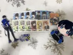 天空橋翔 郡司晃 東京エイリアンズ