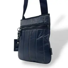 Item thumbnail for item 647ed990-1a9a-4fc7-beb2-bf3a738bf085