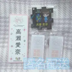 Item thumbnail for item 50f40a87-4228-49e5-b7de-84d610604791