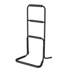 Item thumbnail for item f04faf03-43b4-40eb-98e7-931295a19346