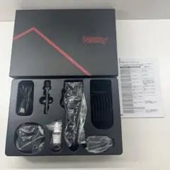 Item thumbnail for item db20da1f-adc1-4650-b8f0-d1837eb79bc2