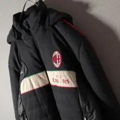 Item thumbnail for item 1a07f472-a675-45b0-b262-9f6e9d753b53