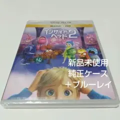 Item thumbnail for item 585e4e01-3c52-4a7e-a20a-105f25954b8f