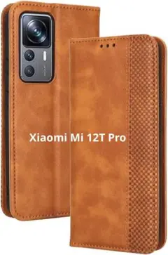 Item thumbnail for item 07df261f-824d-42f2-83b2-610163c324c3