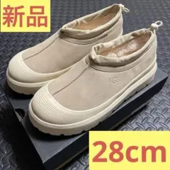 Item thumbnail for item 14b8616a-aead-4a04-b529-7caf7c6c277f