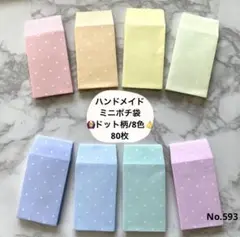Item thumbnail for item a5ddfd98-b489-429b-b068-5d7558a29139