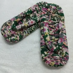 Item thumbnail for item a0df4c2d-f2c3-45c0-9d85-f9c749568848